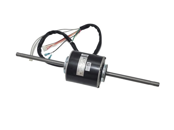 H7B02689E Klima Fan Motoru 112W Y6S443C805A ürün görseli 1