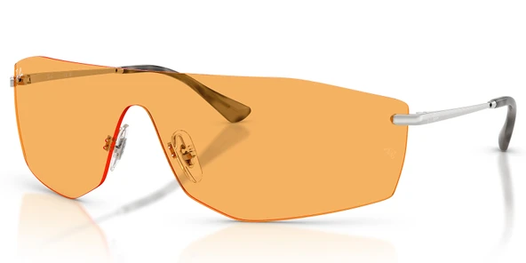 Ray-Ban RB3781 003/85 41 Unisex Güneş Gözlüğü ürün görseli 1