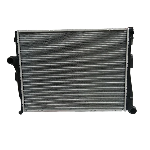 MGA Su Radyatörü BMW 3 Serisi ( Otomatik) E46 316 1998-2005 / 17119071518 ürün görseli 1