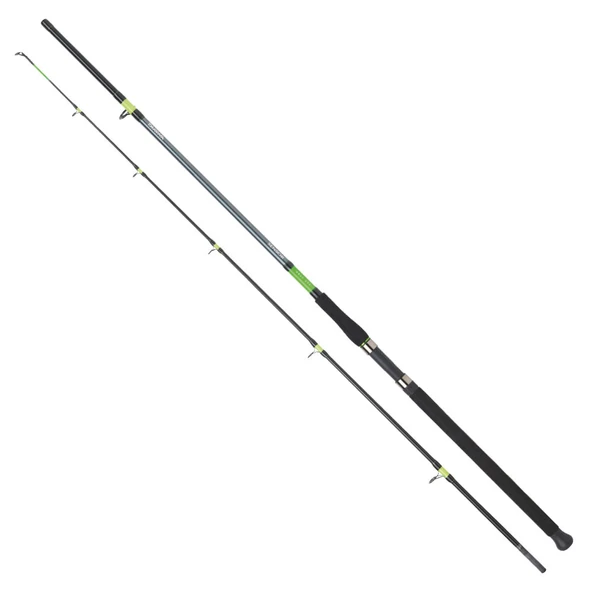 Daiwa Sensor Boat Serisi 180cm Olta Kamışı  Standart Standart ürün görseli 1