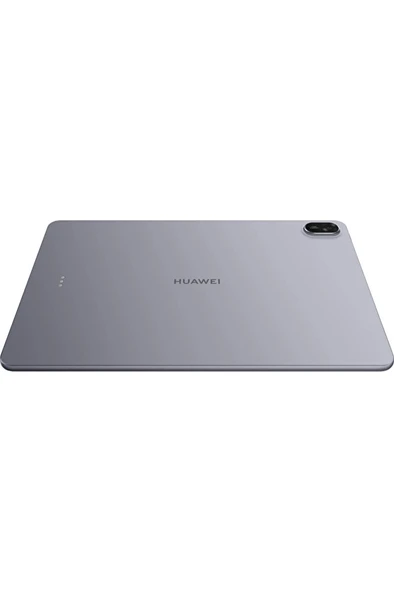 MatePad 11.5 2025 8+128 GB - Resim 11