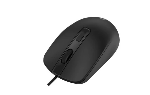 Frisby FM-3022K  Kablolu Optik Mouse ürün görseli 1