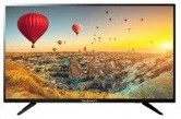 BOTECH 24 İNÇ 61 EKRAN UYDULU TV (24NST-FR-LDH-) ürün görseli 1