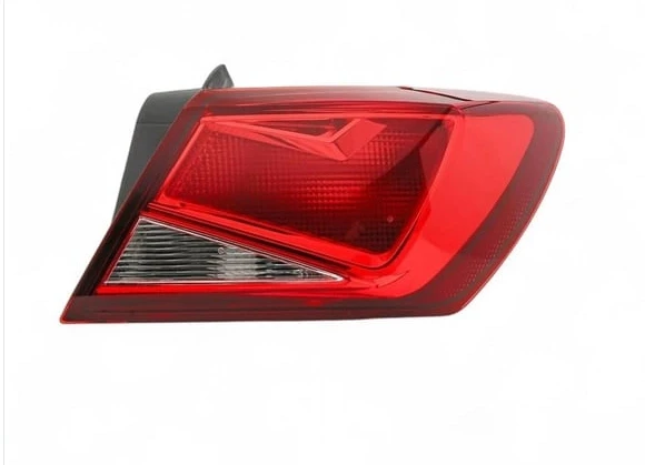 Seat Leon 2013-2017 Sağ Dış Stop Lambası Ledsiz 5F0945096D ürün görseli 1