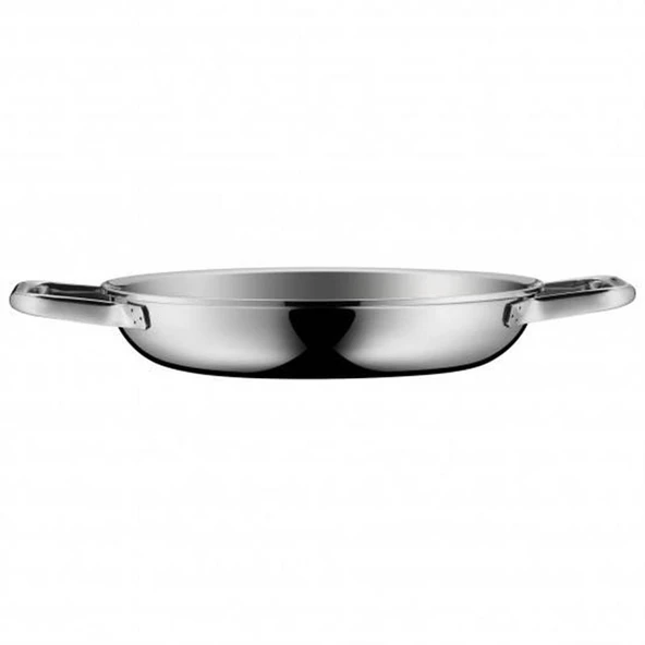 Wmf Profi Resist Sahan 24 cm 3201002678 - Resim 6