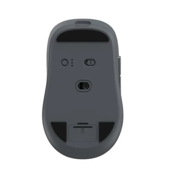Frisby FM-296WM  Kablosuz Mouse - Resim 2