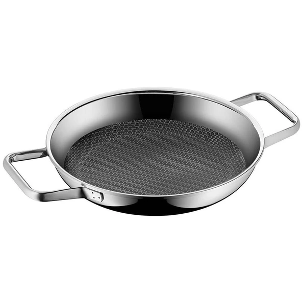 Wmf Profi Resist Sahan 24 cm 3201002678 ürün görseli 1