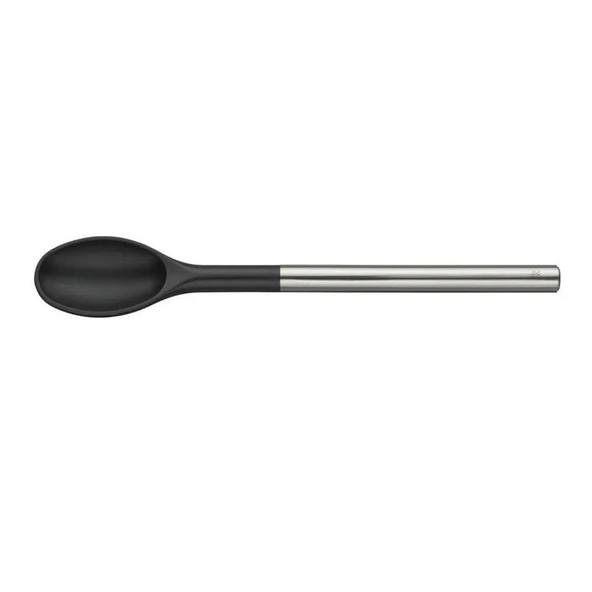 Wmf Pişirme Kaşığı 3201002980 ürün görseli 1