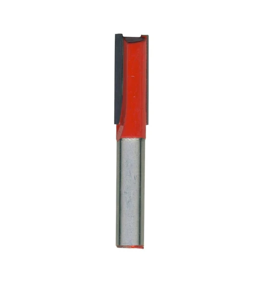 8X10X25MM FREZE BIÇAĞI - TOPSHOP ürün görseli 1