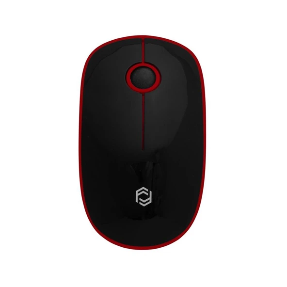 Frisby FM-266WM 1000dpı Kablosuz Mouse ürün görseli 1