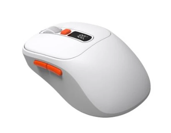 Frisby FM-294WM  Kablosuz Mouse - Resim 2