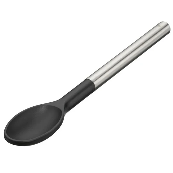 Wmf Pişirme Kaşığı 3201002980 - Resim 2