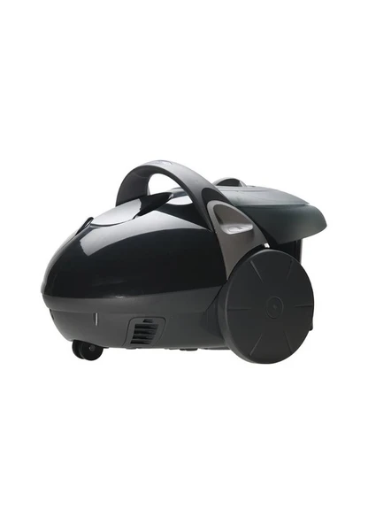 Fakir Prestige Uno 1500 W Su Filtreli Toz Torbasız Elektrikli Süpürge (Teşhir) ürün görseli 1