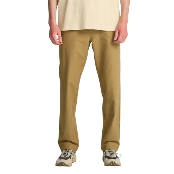 Billabong Surftrek Plus Pant Erkek Pantolon ABYNP00147 ürün görseli 1