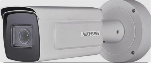 Hikvision DS-2CDT4A46G0-P-IZHS 4 Mp 2.8-12mm Lens Motorize (Plaka Okuma) Ip Bullet Kamera ürün görseli 1