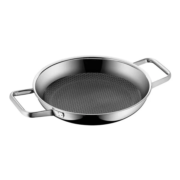 Wmf Profi Resist Sahan 24 cm 3201002678 - Resim 2