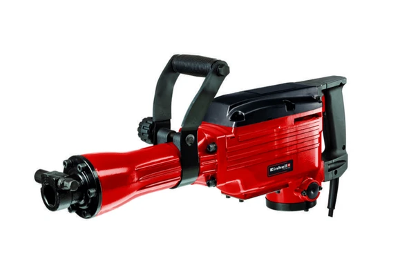 Einhell TC-DH 43 Sds Hex 1600w Kırıcı 4139087 ürün görseli 1