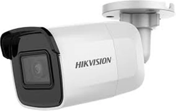 Hikvision DS-2CD2021G1-I 2mp 2.8 mm Sabit Lens Ip Bullet Kamera ürün görseli 1