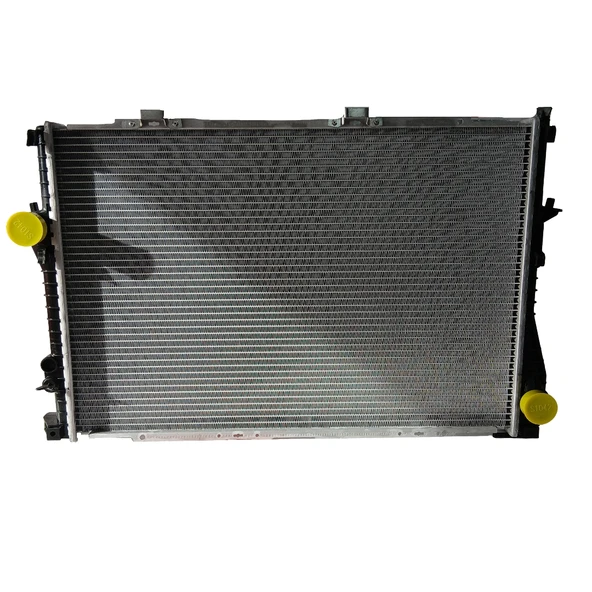 MGA Su Radyatörü BMW 520I / 523I / 528I / 535I / 540I / 728I /730I / 40I /750I 1994-2004 / 1702969 ürün görseli 1