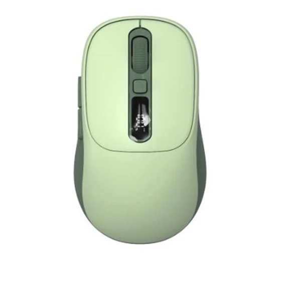 Frisby FM-292WM  Kablosuz Mouse ürün görseli 1