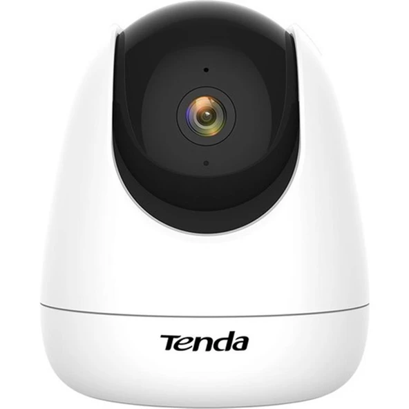 Tenda CP3 PRO 3MP Micro SD Destekli Wi-Fi Kamera ürün görseli 1