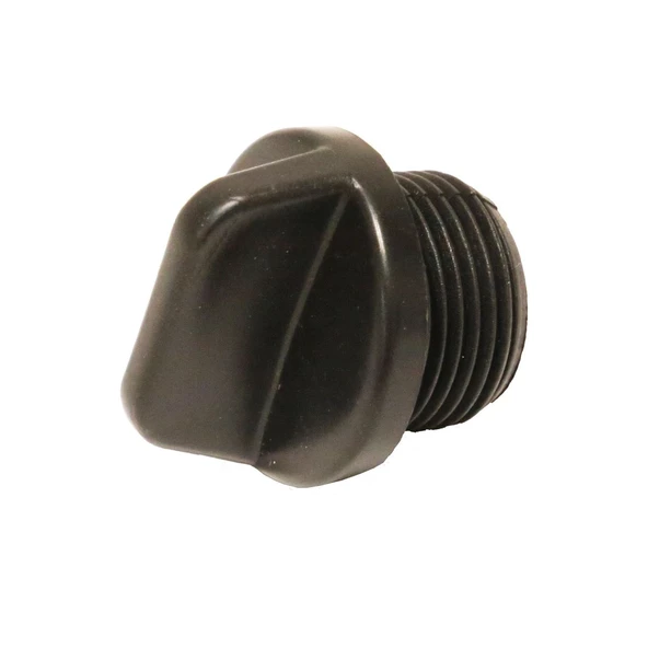 Palmera QGZ25 Su Motoru Hava Doldurma / Boşaltma Kapağı ürün görseli 1