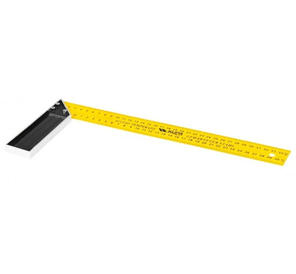KUPA 400 MM SARI GÖNYE KUP8217 ürün görseli 1