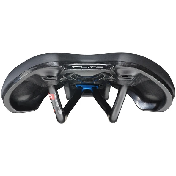 Selle Italia Flite Boost TM Sele L1 - Resim 5