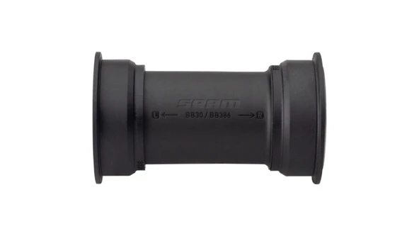 Sram Dub BB386 Road Orta Yatak - Resim 3