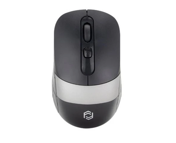 Frisby FM-278WM Kablosuz Mouse - Resim 2