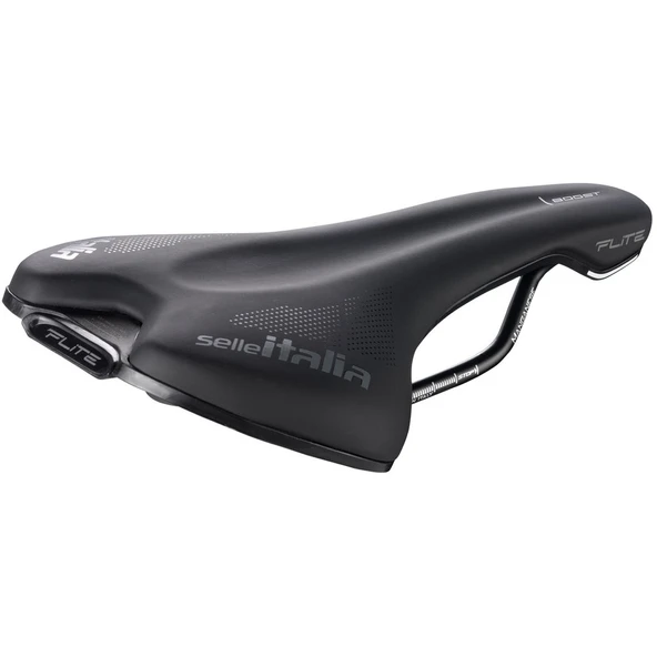 Selle Italia Flite Boost TM Sele L1 - Resim 3