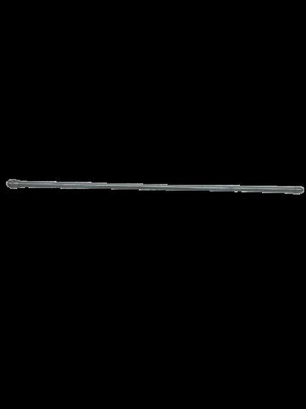 Ras Metal Hava Tabanca Ucu 90 Cm - Resim 3