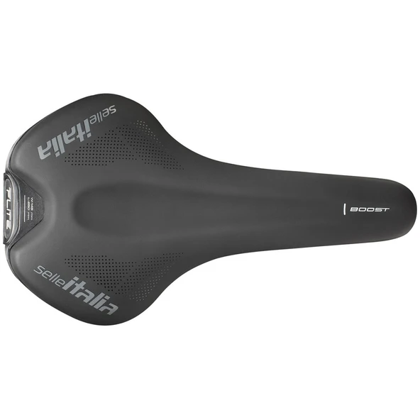Selle Italia Flite Boost TM Sele L1 ürün görseli 1