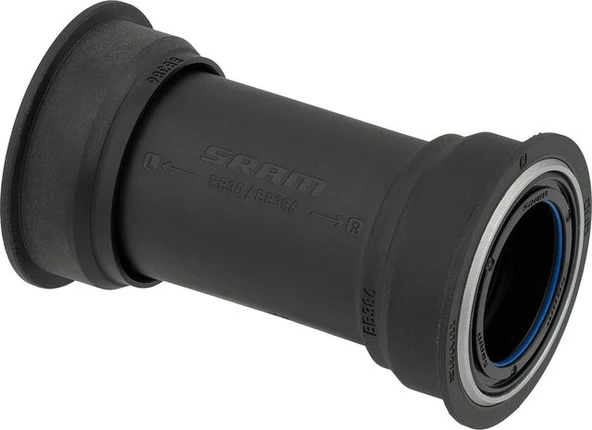 Sram Dub BB386 Road Orta Yatak ürün görseli 1