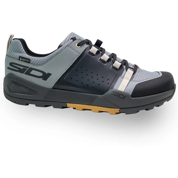 Sidi Atomus GTX Gore-Tex SPD Dağ Bisikleti Ayakkabısı ürün görseli 1