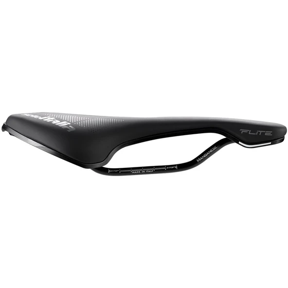 Selle Italia Flite Boost TM Sele L1 - Resim 2