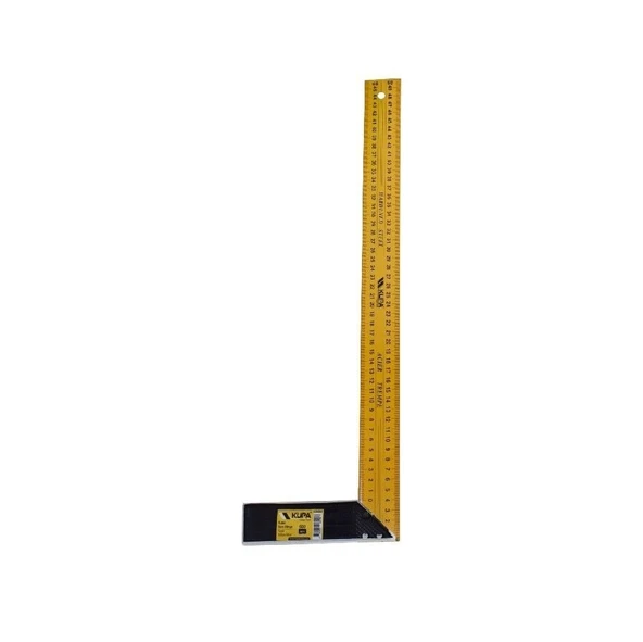 KUPA 500 MM SARI GÖNYE KUP8218 ürün görseli 1