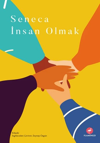 İnsan Olmak ürün görseli 1
