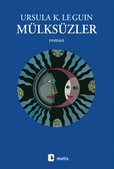 Mülksüzler ürün görseli 1