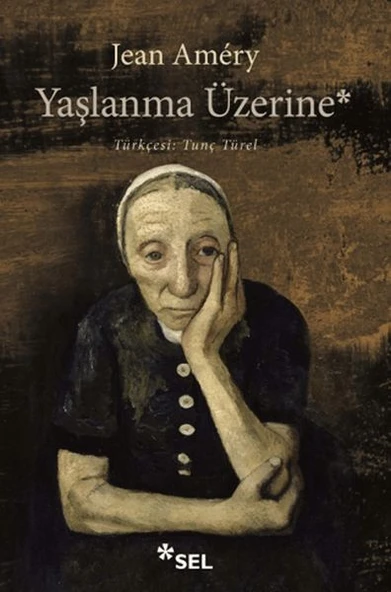 Yaşlanma Üzerine ürün görseli 1