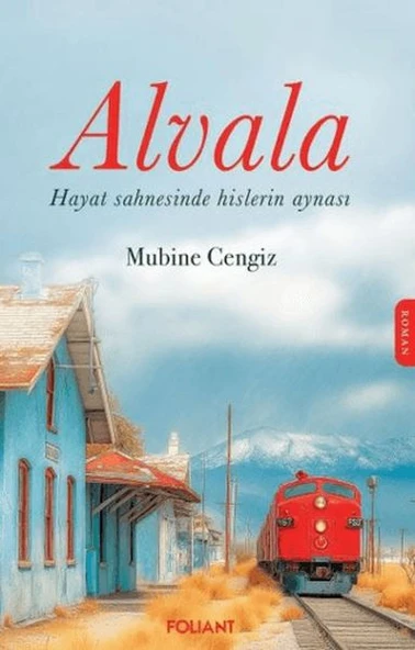 Alvala ürün görseli 1