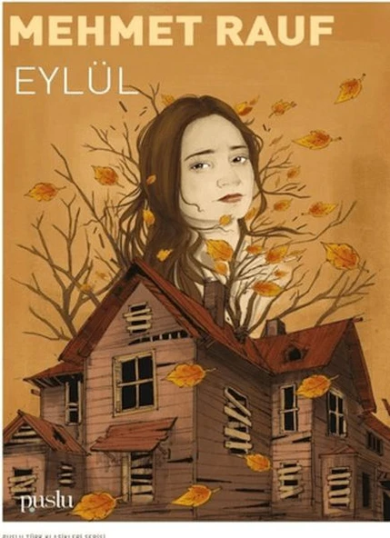 Eylül ürün görseli 1