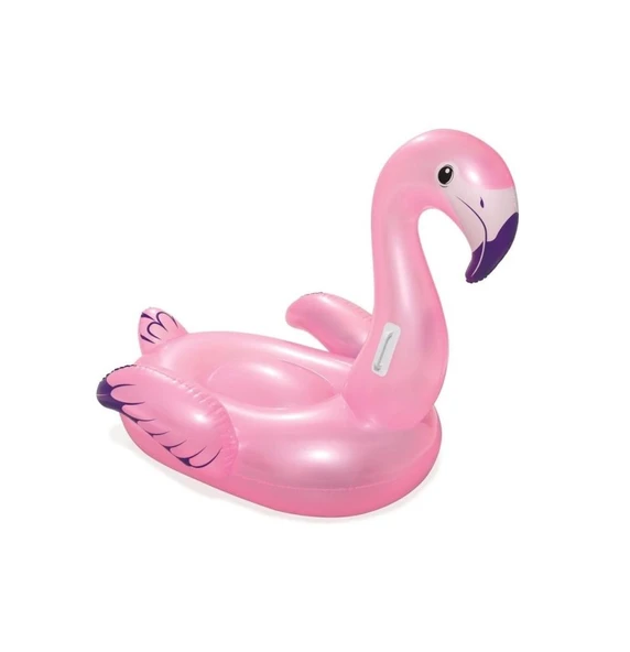Bestway 41119 Flamingo ürün görseli 1