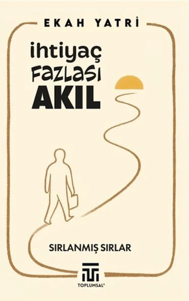 İhtiyaç Fazlası Akıl ürün görseli 1
