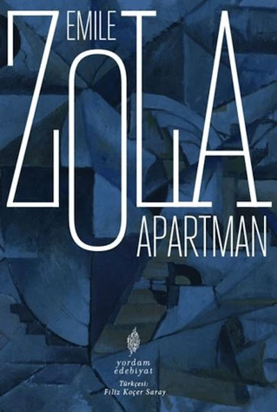 Apartman ürün görseli 1