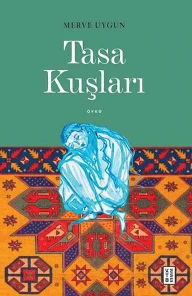 Tasa Kuşları ürün görseli 1