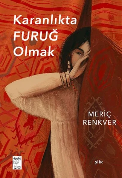 Karanlıkta Furuğ Olmak ürün görseli 1