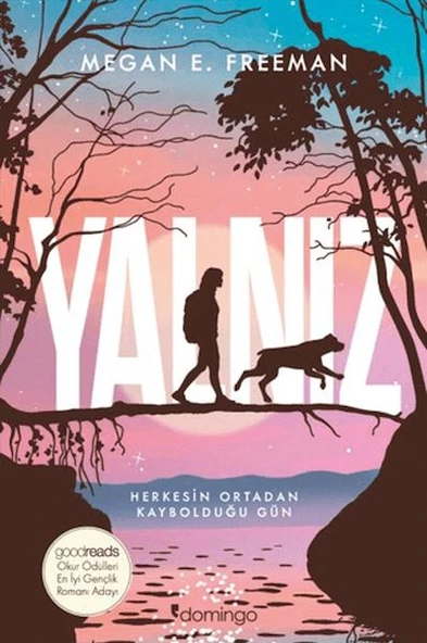 Yalnız ürün görseli 1