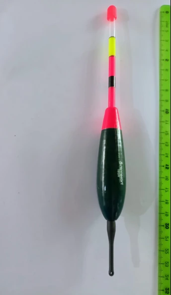 FL50-16 Gram Şamandıra ürün görseli 1