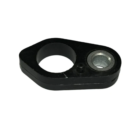 ENJEKTÖR FİBERİ NMAX A ORJİNAL NMAX 125-155 ürün görseli 1